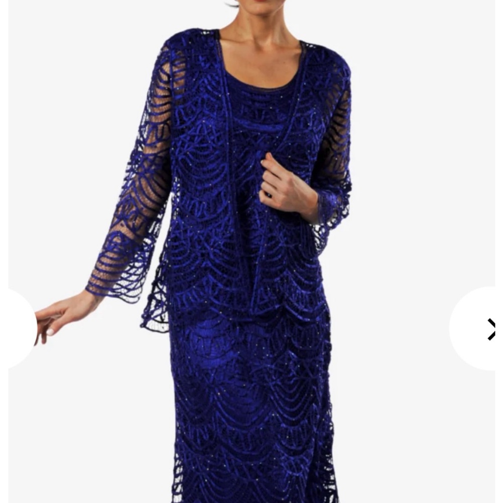 Soulmates Dresses